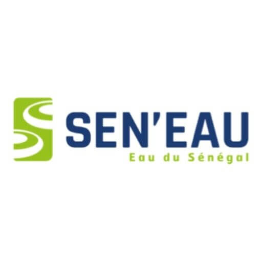 SEN'EAU
